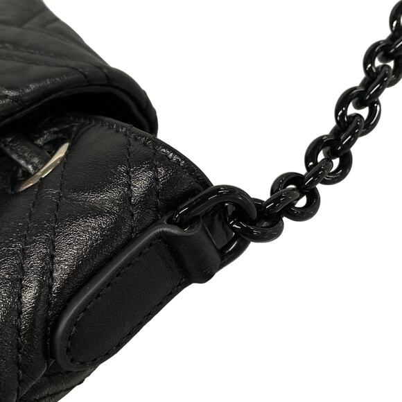 Gucci GG Marmont Medium Backpack 855936 main image 4